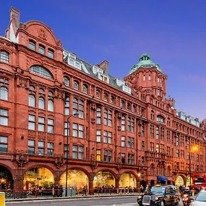 Appartamento Vip Serviced Excellent Location Great Price, Londra